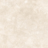 Клинкер BASE ARDENAS MARFIL C-3 33x33 от Exagres (Испания)