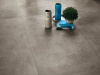Мозаика Dwell Ice Mosaico Q (9DQI) 30.5x30.5 от Atlas Concorde (Италия)