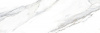 Настенная плитка Alicante Statuario (WT15ALC00R) 24.6x74x9.8 от Delacora (Россия)