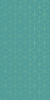 Вставка Mono Jasmine geometry sea (04-01-1-18-03-71-2440-0) 30x60 от Creto (Россия)