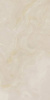 Керамогранит Gemme Beige Brillante RT (fRYC) 60x120 от FAP Ceramiche (Италия)