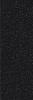 Слэб керамический BLAST NIGHT Polished 80x240x15 от Staro (Индия)