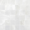 Мозаика SAJALIN GREY MALLA 5 LAPP (ABS3185M) 30x30 от Absolut Keramika (Испания)
