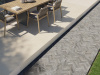 Керамогранит ROAD OCRE 60x120 от Jano Tiles (Испания)