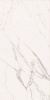 Керамогранит ELEMENTS LUX Calacatta Statuarietto Lap RT 60x120 от KEOPE Ceramiche (Италия)