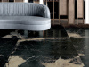 Керамогранит CONTACT STONE WHITE NAT.RET. (129203) 60x120 от Century (Италия)