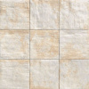 Настенная плитка MANDALA WHITE 20x20 от Mainzu (Испания)