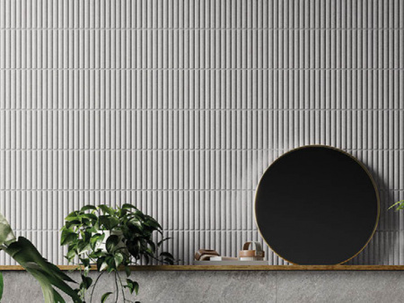 Керамогранит Savana Deco Almond 32x62.5 от Gayafores (Испания)