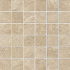Мозаика CLIMB ROPE MOSAICO (610110000238) 30x30 от Italon (Россия)