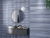 Керамогранит Kendo Blue Matt (222272) 59.5x59.5 от Neodom (Индия)