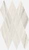 Мозаика CHA.EXT.LASA MOSAICO DIAMOND 28x48 от Italon (Россия)