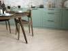 Керамогранит Sandal (GFA92SND08R) 20x90x9 от Alma Ceramica (Россия)