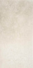 Керамогранит Amstel Beige Matt Rect.(N30006) 59.5x120 от STN Ceramica (Stylnul) (Испания)