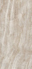 Керамогранит SENSI GEMS TAJ MAHAL RET (PF60005656) 60x120 от ABK Ceramiche (Италия)