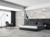 Керамогранит Splendida Fushion Beige Polished (N12027) 60x120 от Neodom (Индия)