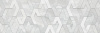 Настенная плитка рельефная Alva (TWU11AVA727) 20x60x8 от Alma Ceramica (Россия)