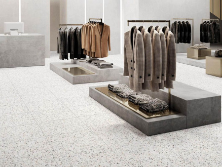 Керамогранит VENETIAN MARBLE RAINBOW NAT/RET (02657A) 60x120 от Piemme Ceramiche (Valentino) (Италия)