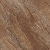 Керамогранит Риальто коричневый светлый лаппат. обрезной (SG634022R) 60x60x0.9 от Kerama Marazzi (Россия)