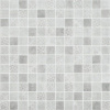 Мозаика Born Grey (на сетке) серый 31.7x31.7 от Vidrepur (Испания)