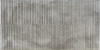 Керамогранит ES.RLV.ESSEN ZIRCON Rect. 45x90 от Pamesa (Испания)