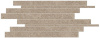 Мозаика Boost Stone Clay Brick (A7C6) 30x60 от Atlas Concorde (Италия)