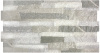 Керамогранит VIENA GRIS (200989) 30x60 от Porcelanicos HDC (Испания)