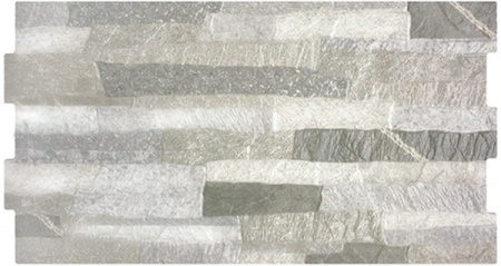 Керамогранит VIENA GRIS (200989) 30x60 от Porcelanicos HDC (Испания)
