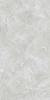 Керамогранит Lecco Bianco-H (Art##0007050) 60x120 от Nanogress (Китай)