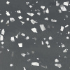 Керамогранит TERRATILE NERO 60 60x60 от Gravita (Индия)