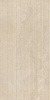 Керамогранит LIMESTONE FRENCH BG. RIBBED NAT/RET (05599) 60x120 от Piemme Ceramiche (Valentino) (Италия)