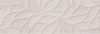 Настенная плитка Odense Light Fiardo 24.2x70 от Eletto Ceramica (Россия)