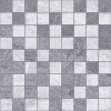 Мозаика Pegas т.серый+серый 30x30 от Laparet