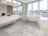Керамогранит Ellesmere Lappato RECT 60x60 от Absolut Keramika (Испания)