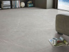 Керамогранит PIETRA (PT612NTT1101L) 60x120x10.5 от NT Ceramic (Китай)