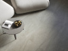 Керамогранит GRADIENT Graphite (K-2082/MR) 60x120 от Kerranova (Россия)
