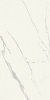 Керамогранит Ultra Marmi Statuario Ultra 150x75 от Ariostea (Италия)