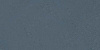 Керамогранит Alpha Jeans 30x60 от Vives Ceramica (Испания)