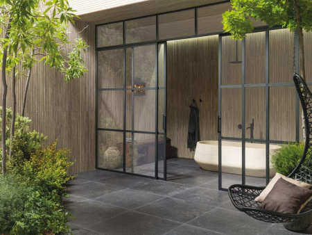 Настенная плитка Lexington Colonial 45x120 от Porcelanosa (Испания)