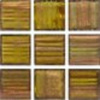 Мозаика Fantasy 20.34(5) (20x20) 32.7x32.7 от Irida (Китай)