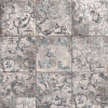Декор SINGAPUR GREY 20x20 от Mainzu (Испания)