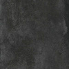 Керамогранит Con.Crea Ink soft 100x100 от Ariostea (Италия)