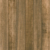 Керамогранит Oxford C-OX4R112D коричневый 42x42 от Cersanit (Россия)