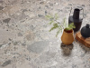 Керамогранит Inlay Graphite Mt Rect. 60x120 от STN Ceramica (Stylnul) (Испания)