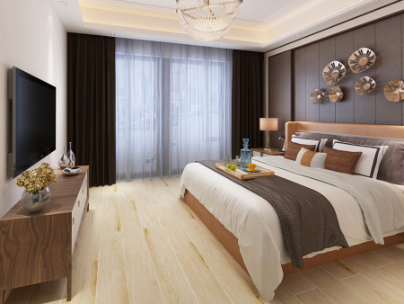 Керамогранит Betula matt struct (BHD-2008) 20x120x10 от Basconi Home (Китай)