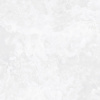 Керамогранит Diadem White Полированный 60 60x60 от Laparet