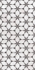 Керамогранит SENSI FANTASY FLOWER LU3 R (PF60014408) 60x120 от ABK Ceramiche (Италия)