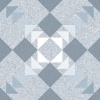 Декор Benaco Nube 20x20 от Vives Ceramica (Испания)