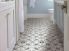 Керамогранит Metropolis Adison 20x20 от Nanda Tiles (Испания)