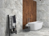Керамогранит Massimo Roma Amaranto Polished (N20425) 80x160 от Neodom (Индия)