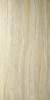 Керамогранит HME 3 ONICE VERDE RETT HARD (GCME03R) 60x120 от Del Conca (Италия)